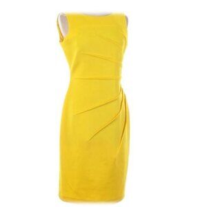 NWT Size 8 - Calvin Klein Cocktail Dress